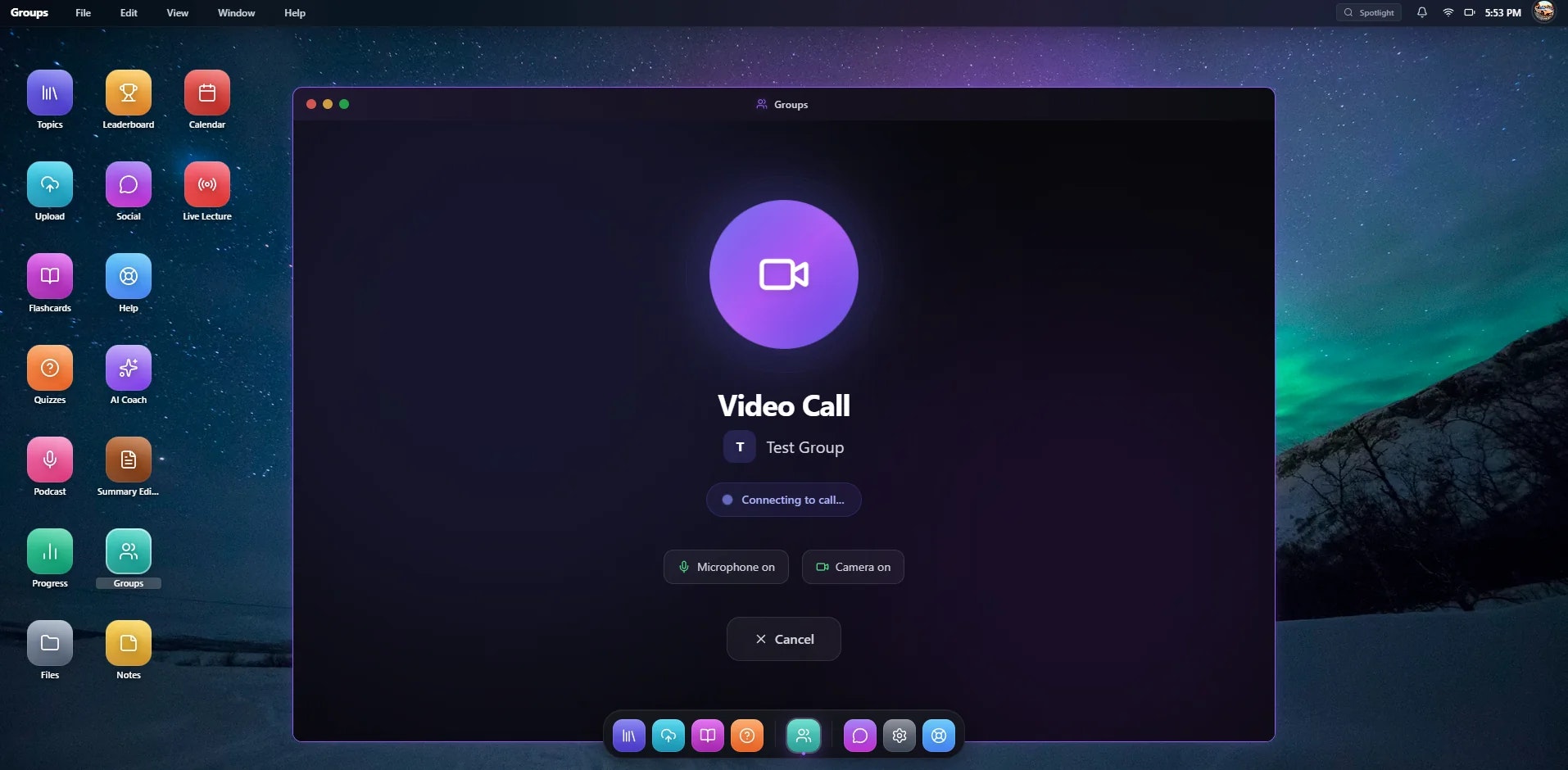 Studivio.ai screenshot 11