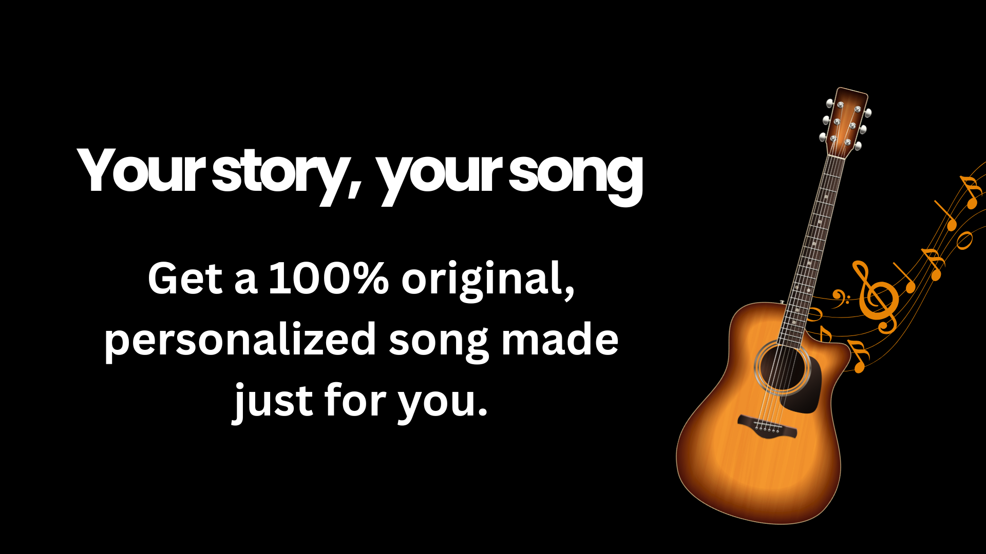 Musiccoconut screenshot 5