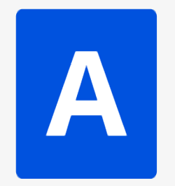 AGENTAI