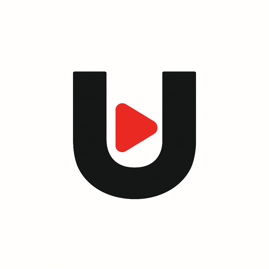UTubeKit