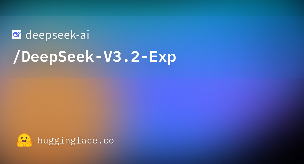 DeepSeek-V3.2-Exp screenshot 4