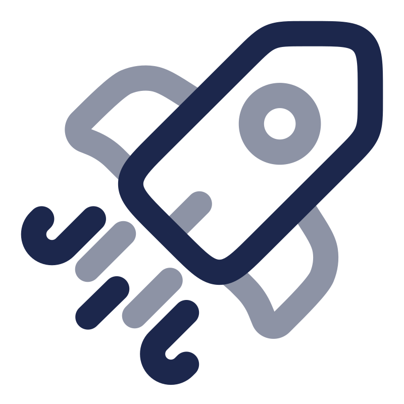 JobPilot – Smarter Job Tracking with AI