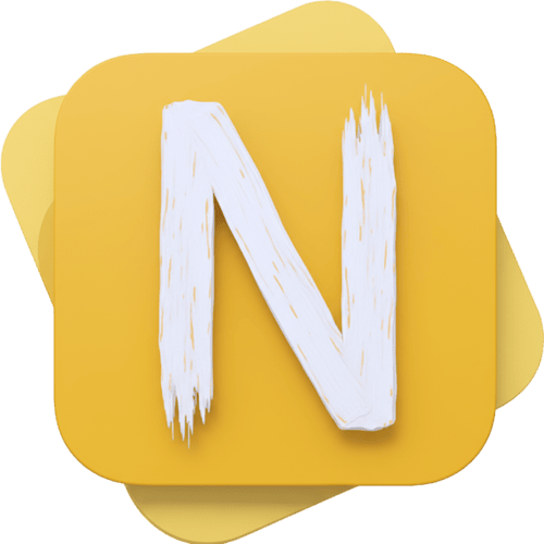 Nana Banana