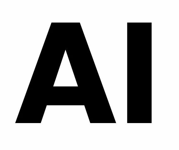 realtime infinite Wlkpedia Ai