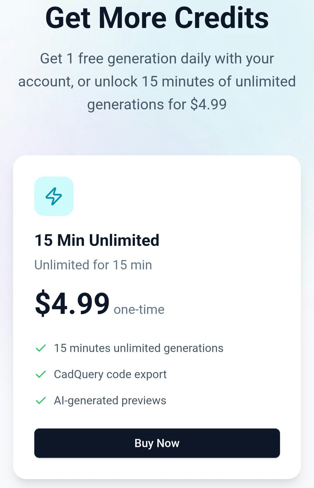 IN&OUTPUT  screenshot 7