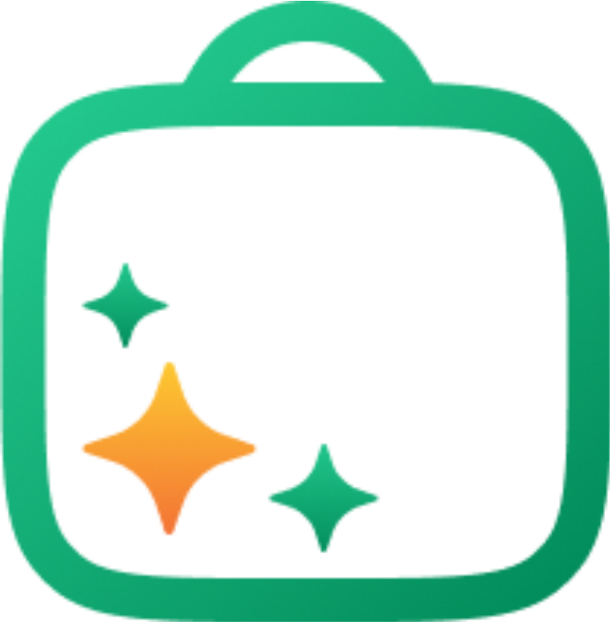 Ai Botkit