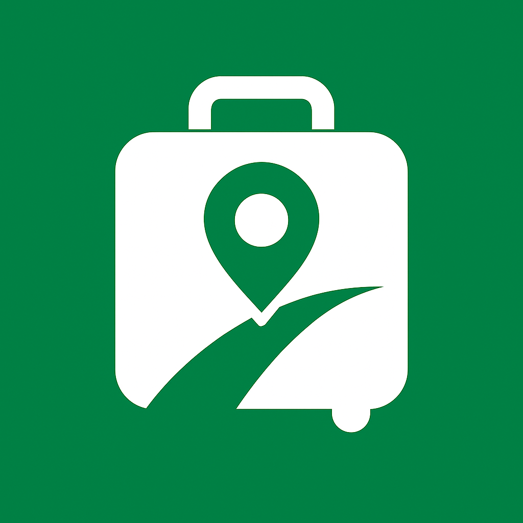 AITripMate 1.0