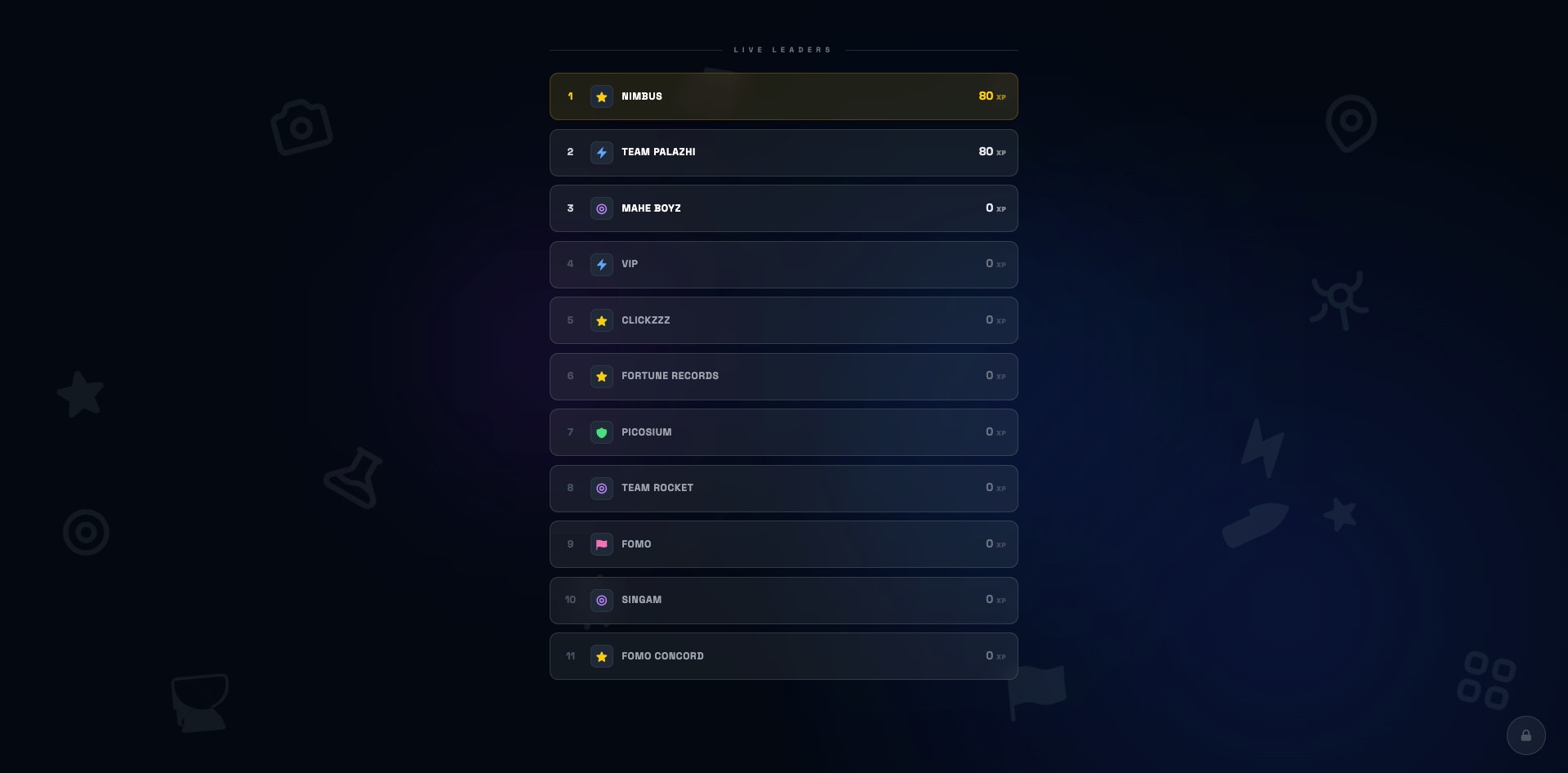 EnWizard screenshot 4