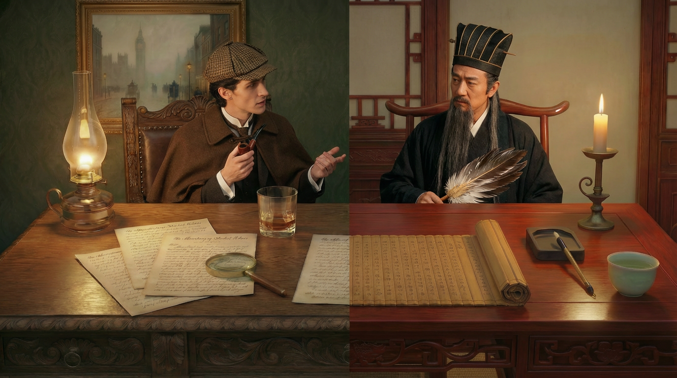 Talking.Show screenshot 4