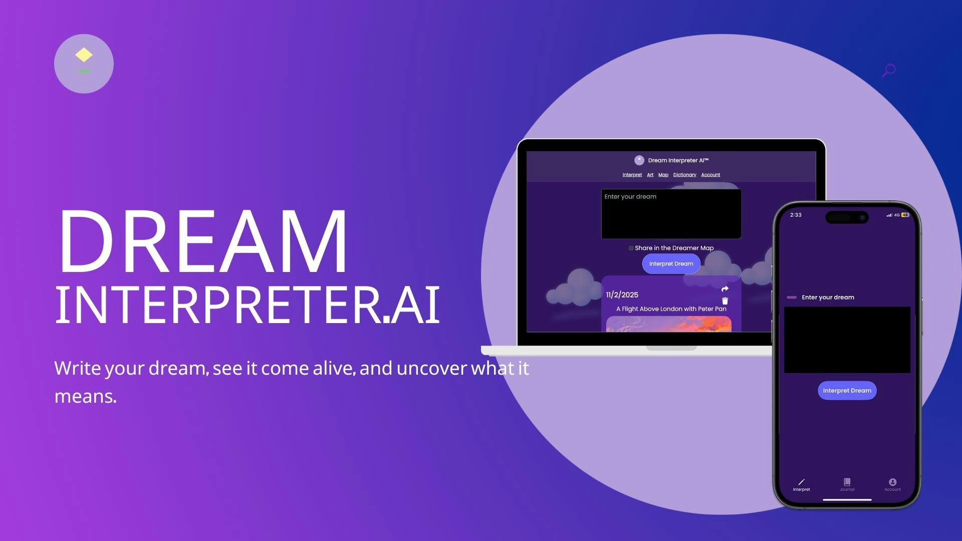 Dream Art with You screenshot 4