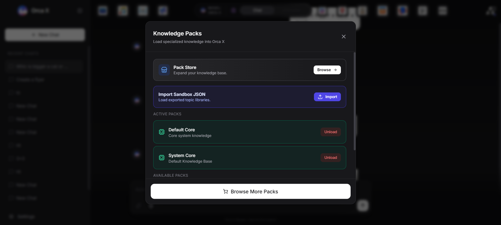 LimitPixel screenshot 11