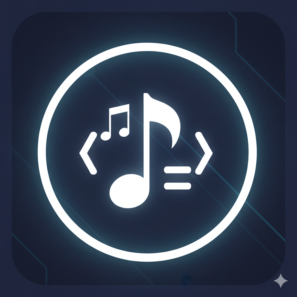Orchestro