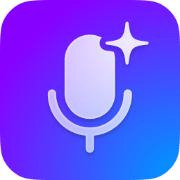 Shortcast AI