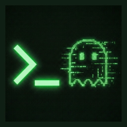 GhostAudit