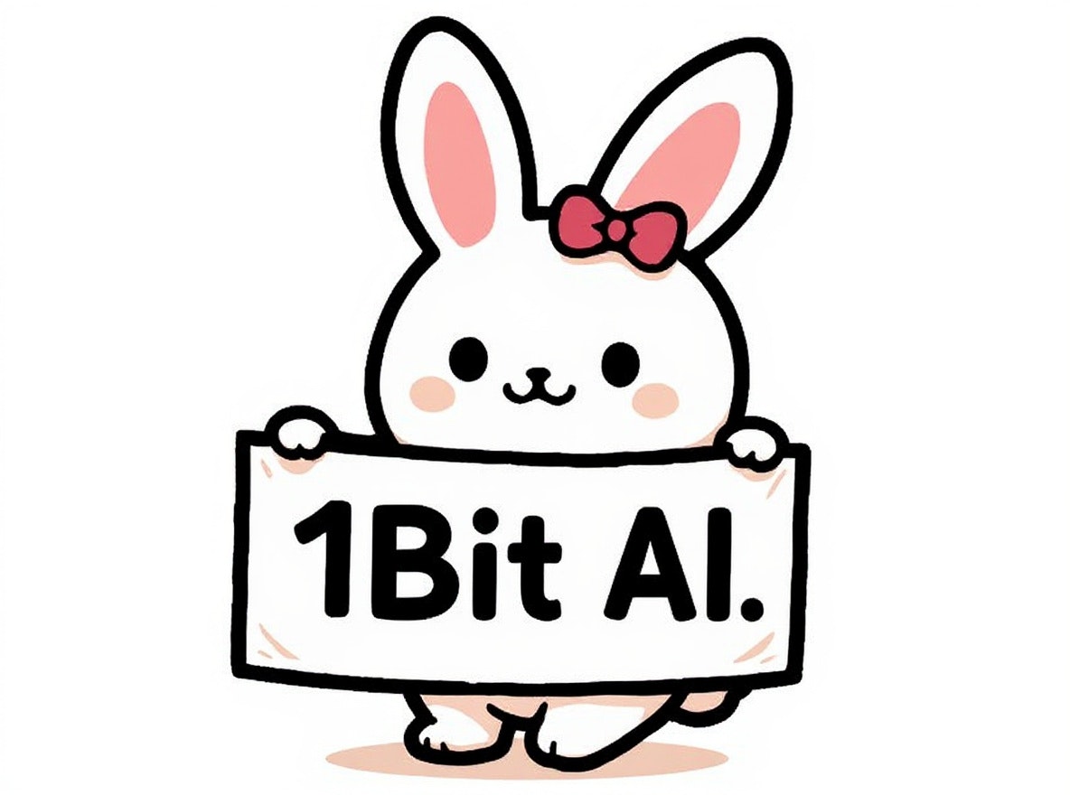 AI Image Editor screenshot 2