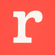 rcmnd