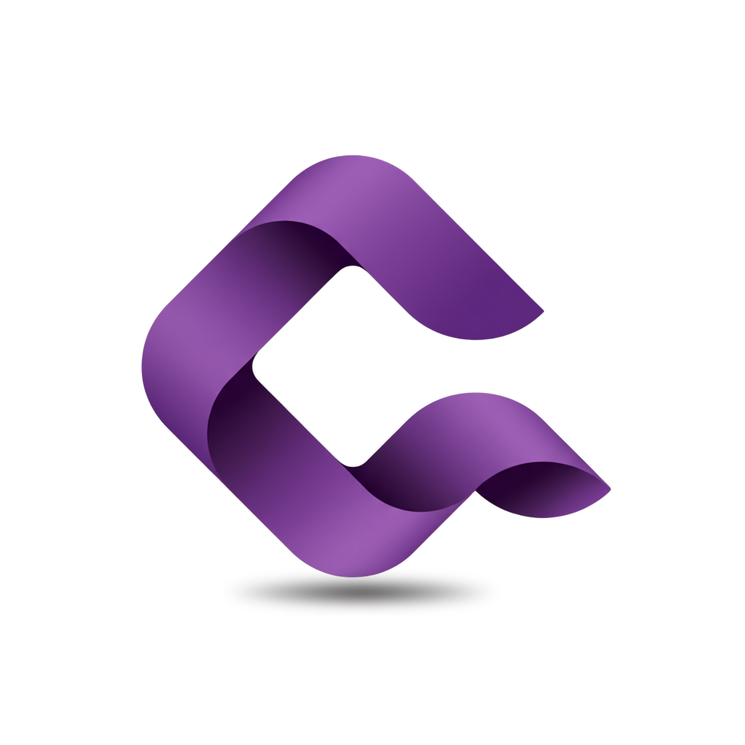 QYRAA.ai Understand Your Data Instantly 