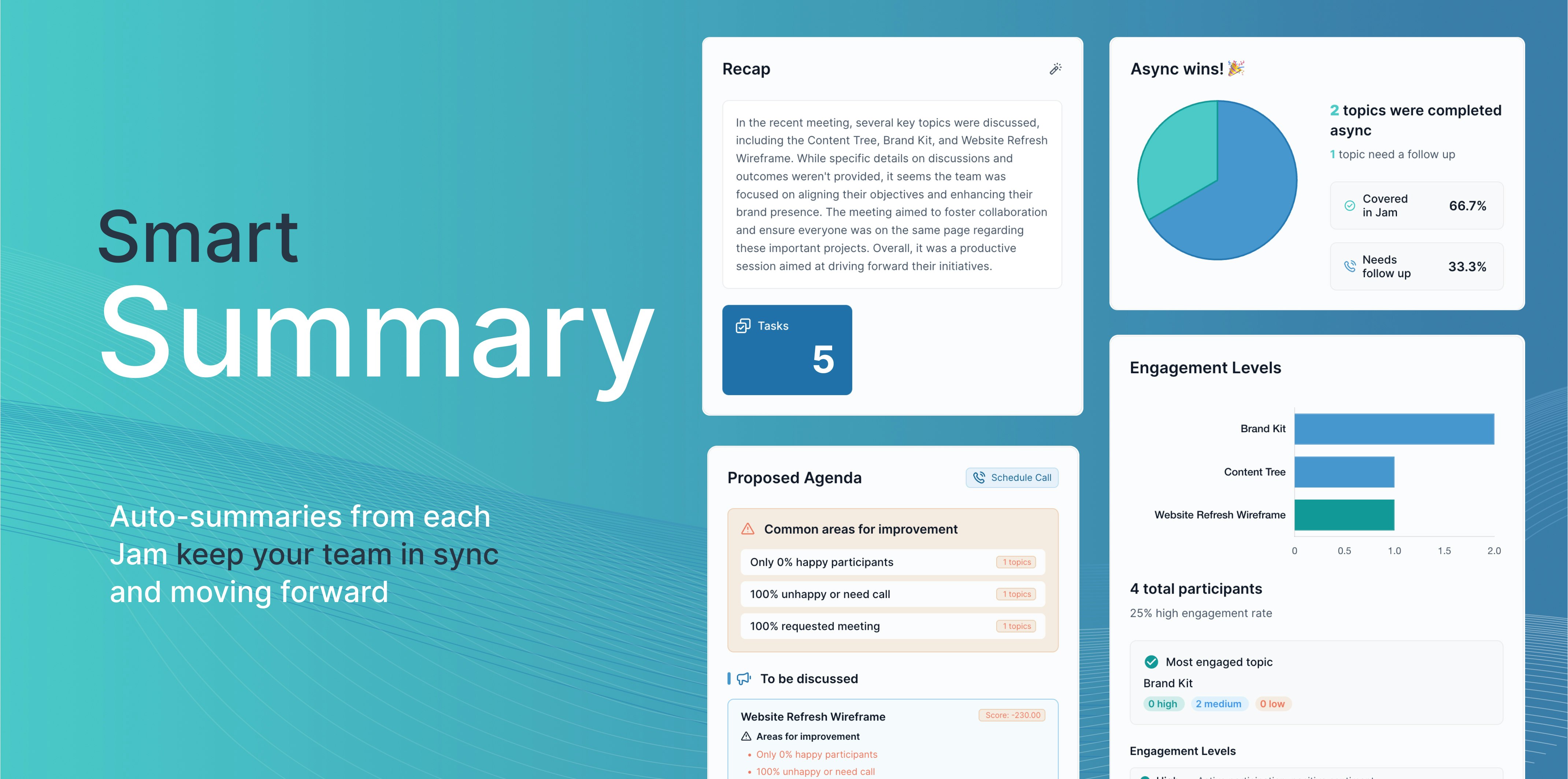 Ripple  screenshot 6