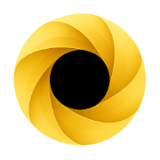 Try Nano Banana