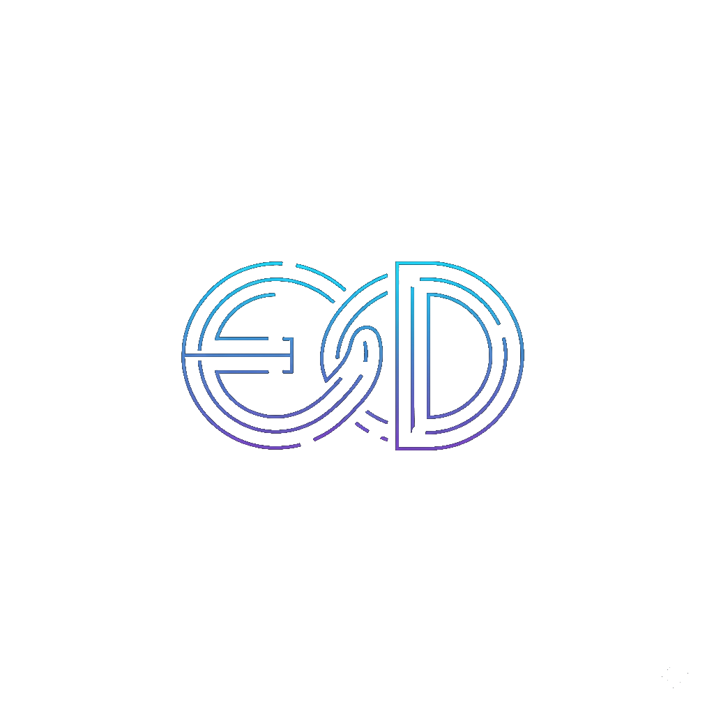 EonDev