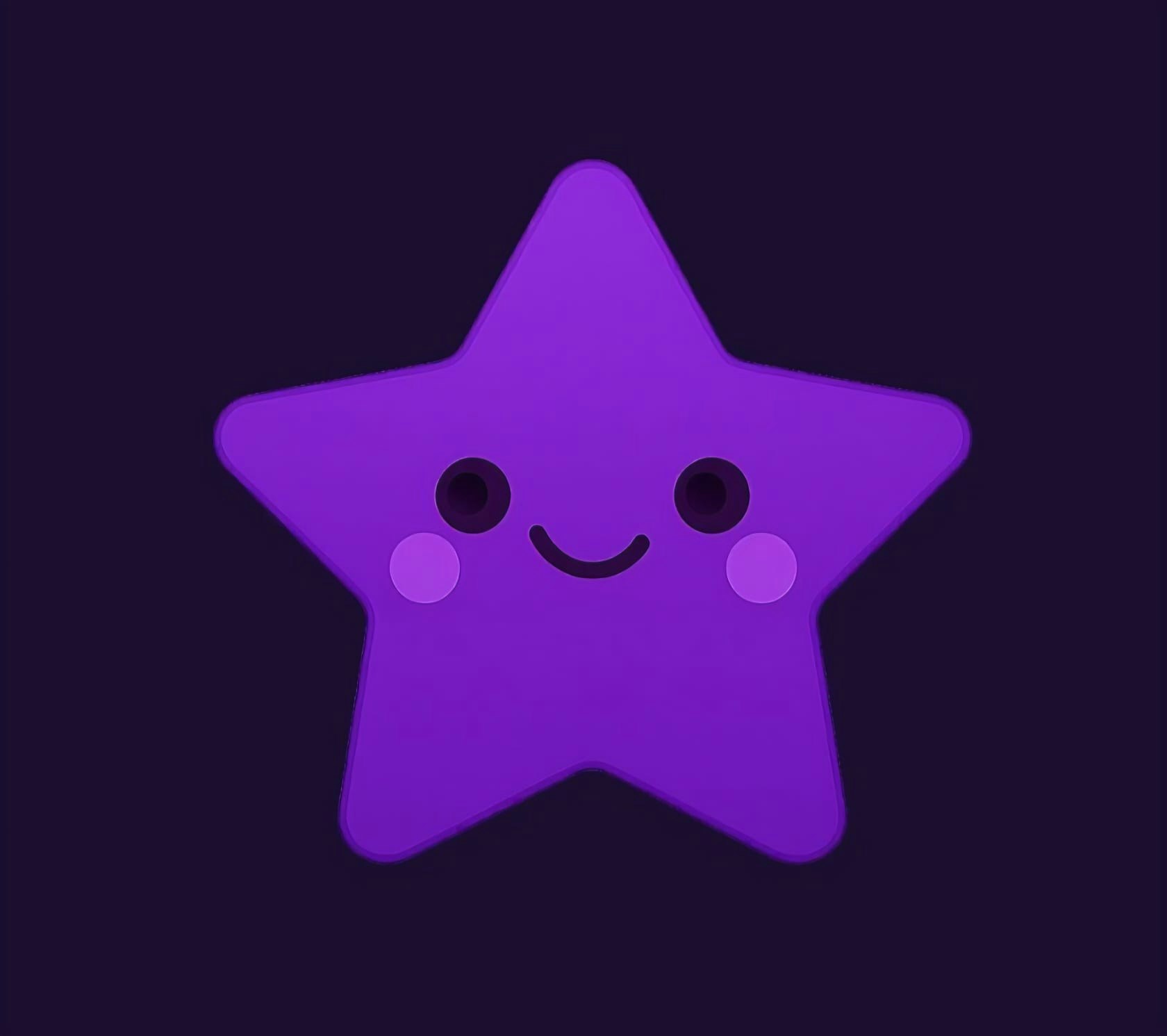 AstroLink AI