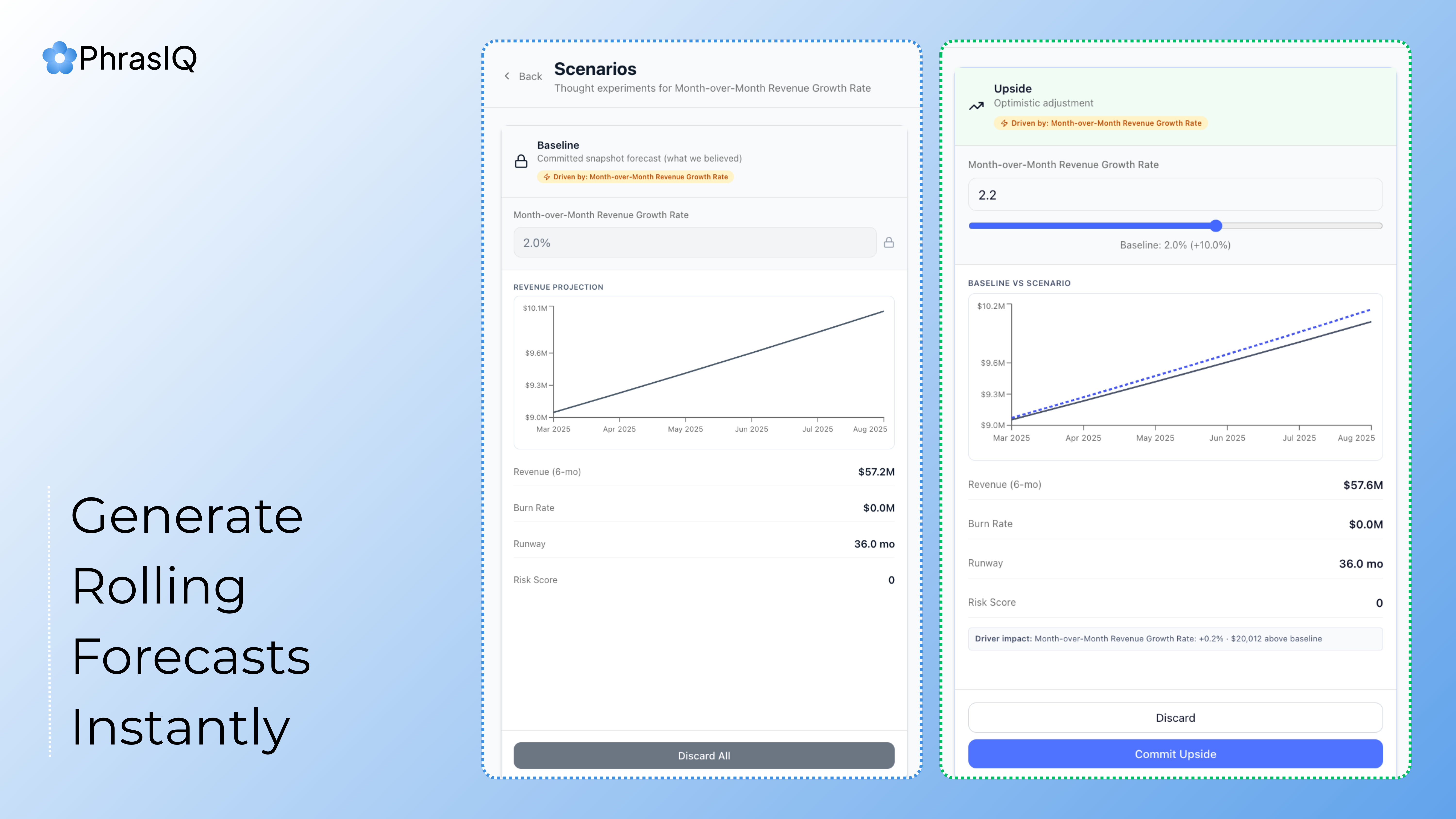 InSightOS screenshot 2