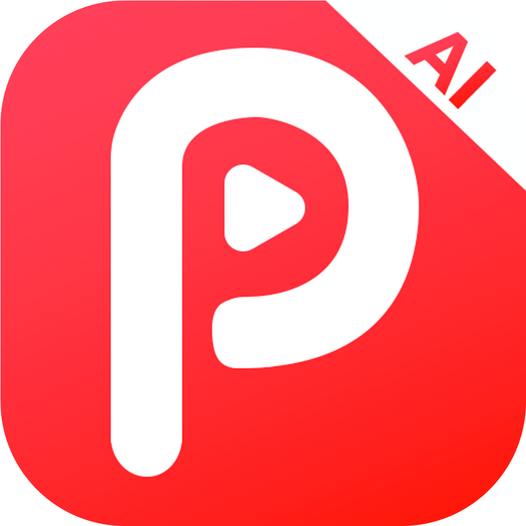 PopShort.Al -Stream Short Drama