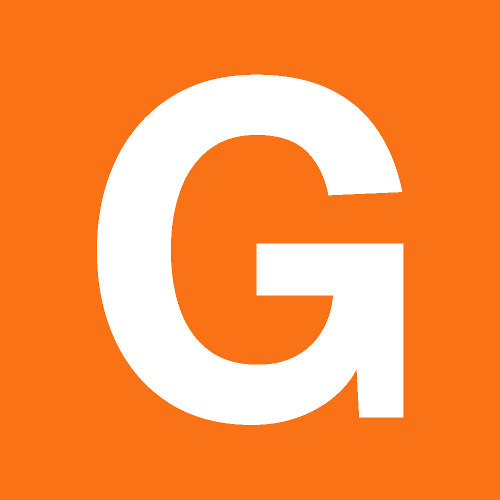 Graidable