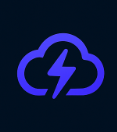NameStorm AI