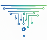 Identify AI data leaks,public or private