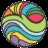 TinyArt