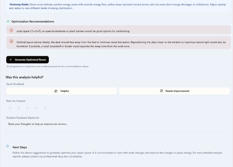 ChiFlow AI screenshot 4