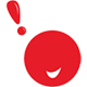 TraceSalesAI 