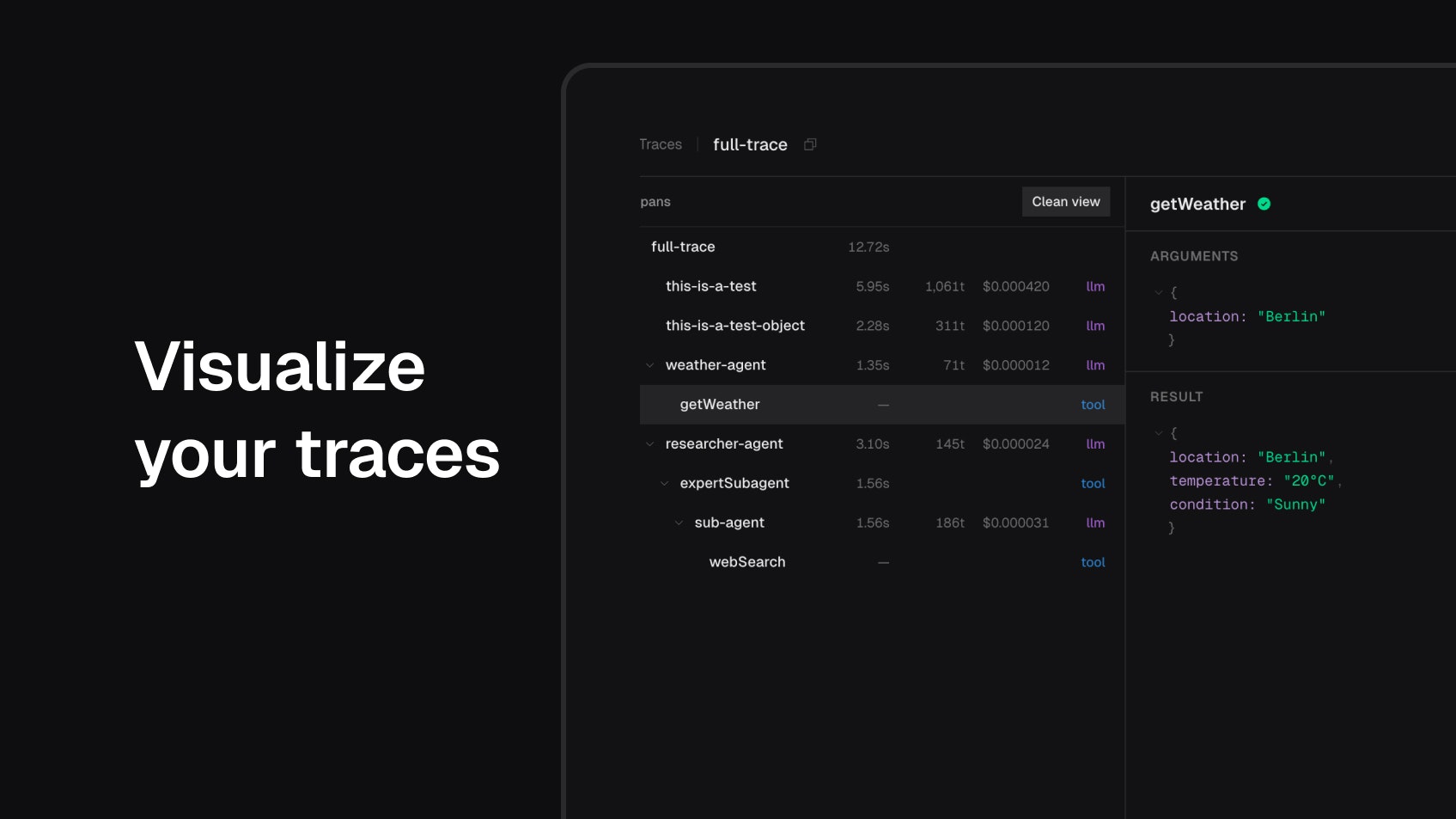 Breadcrumb screenshot 3