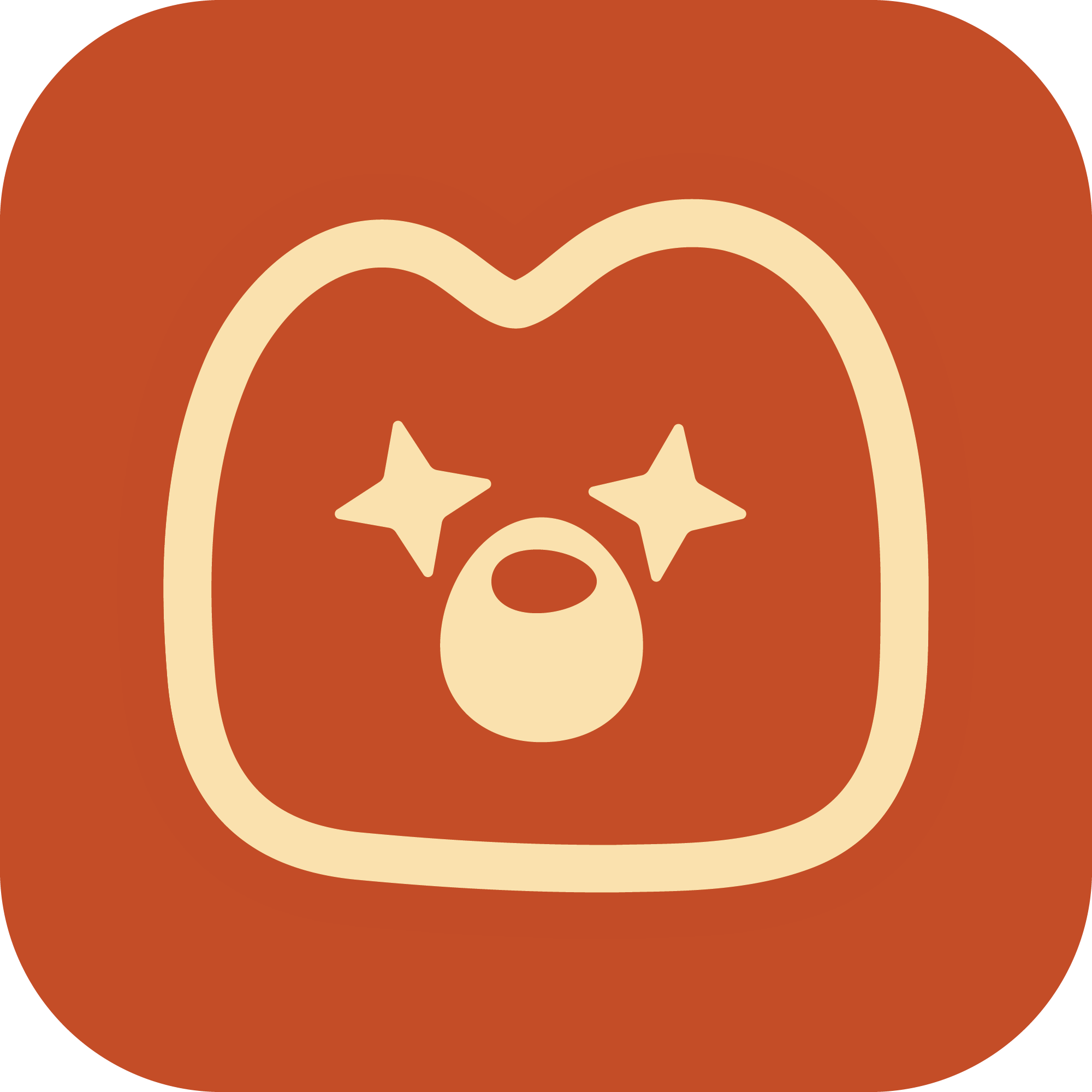 Cubby Image for Figma