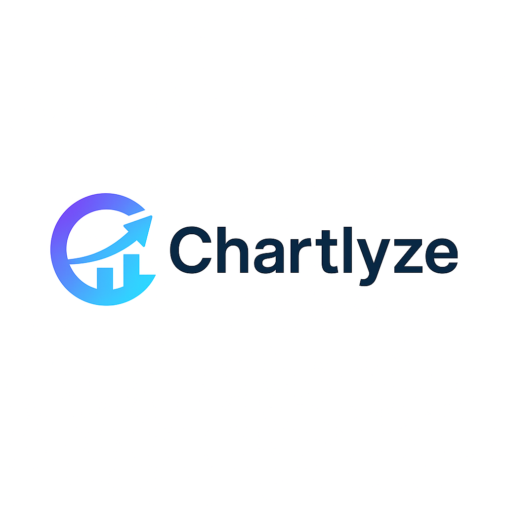 Chartlyze screenshot 1
