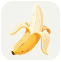 nano banana pro prompts