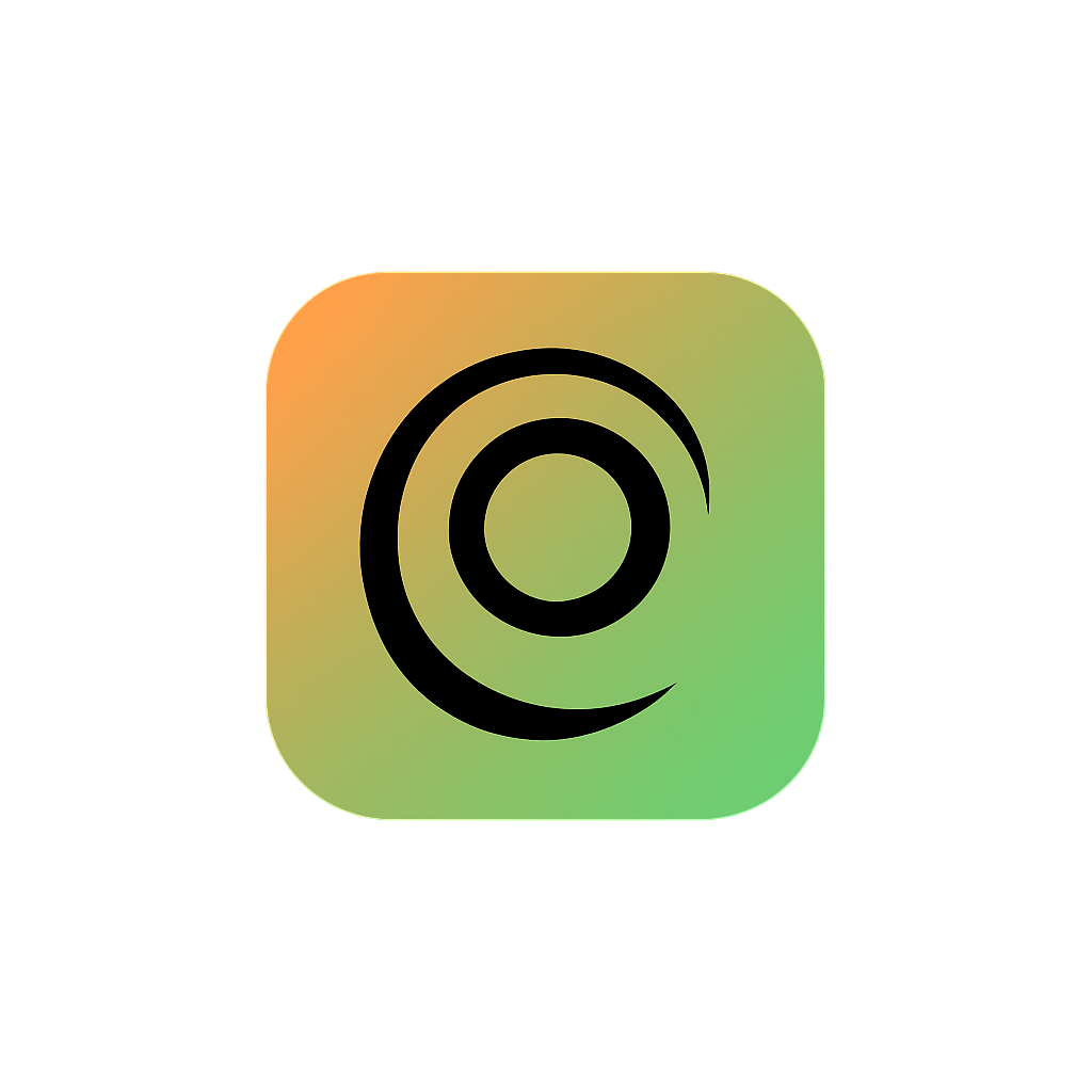 Aether monitor+