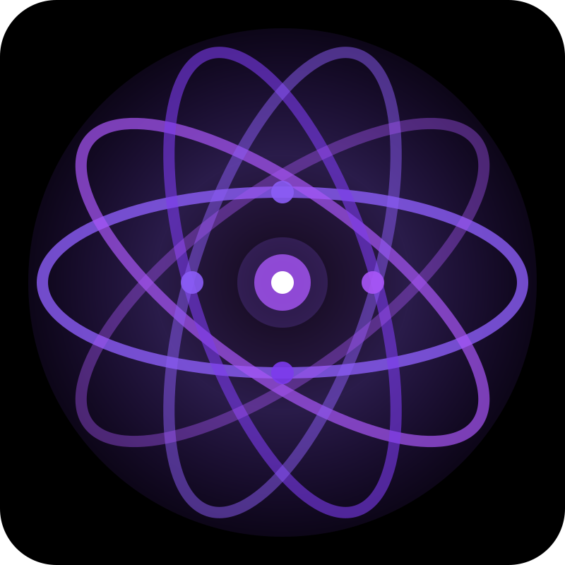 NexOrbit AI screenshot 1