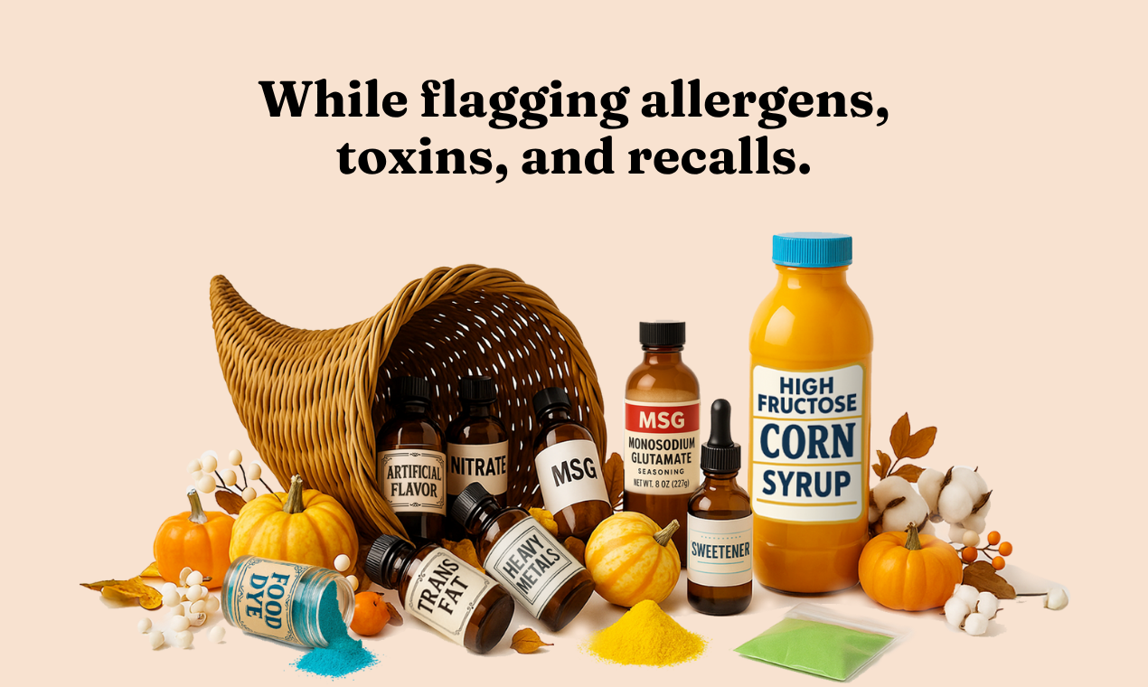 Checkit screenshot 6