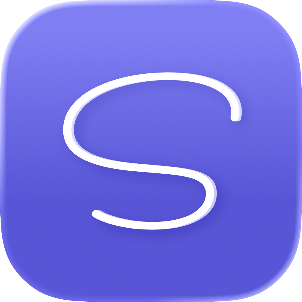 Sleke