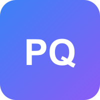 PromptQuik