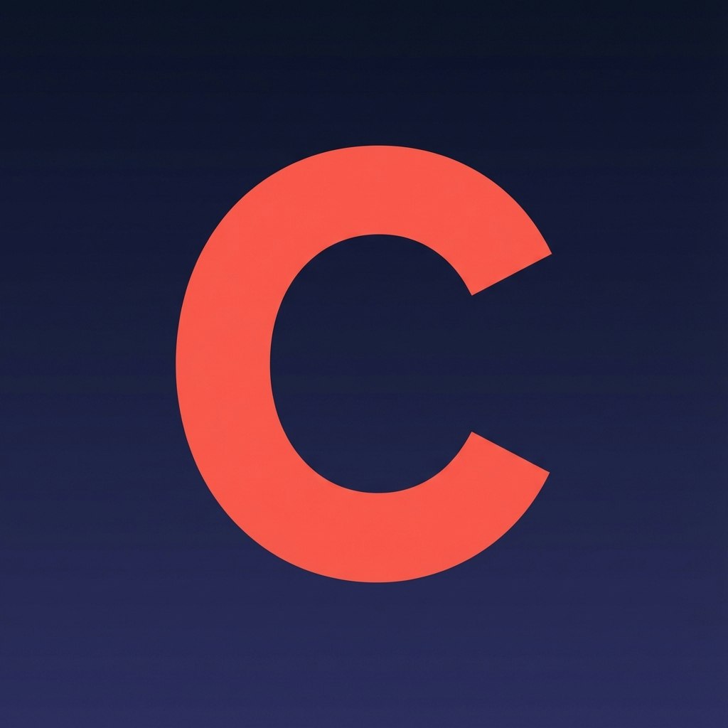 CinemAI