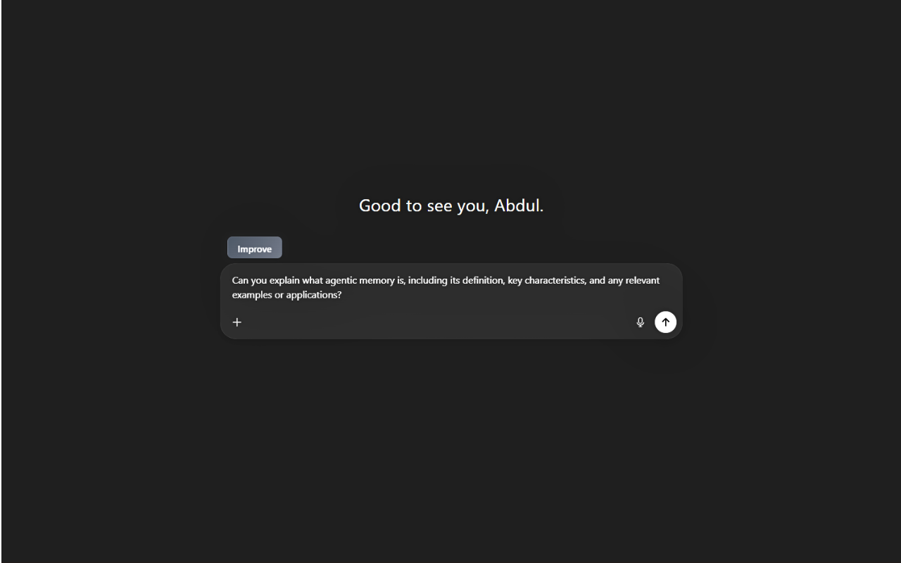 SubSync screenshot 1