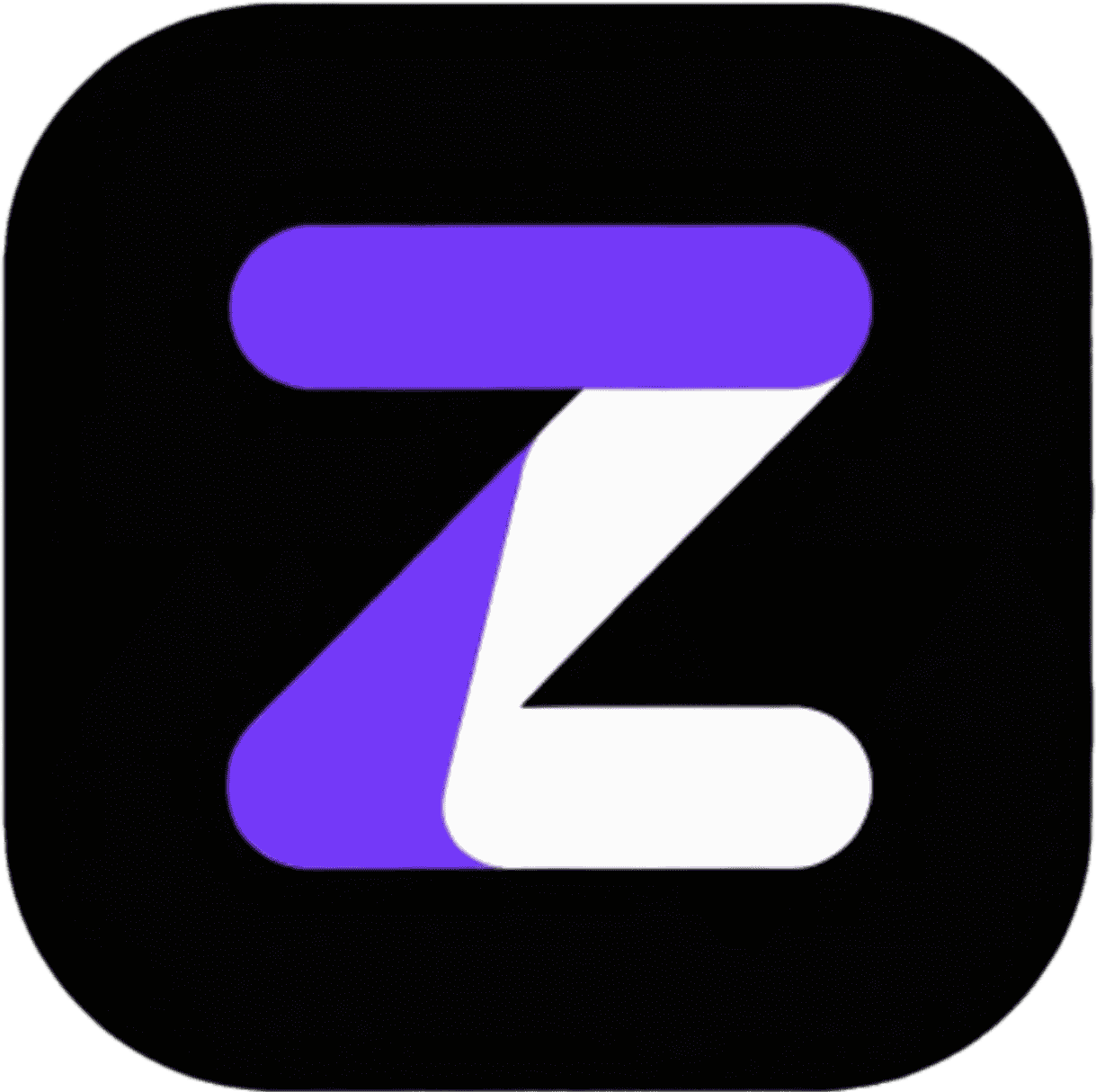 Z-Image - DiT Image Generator