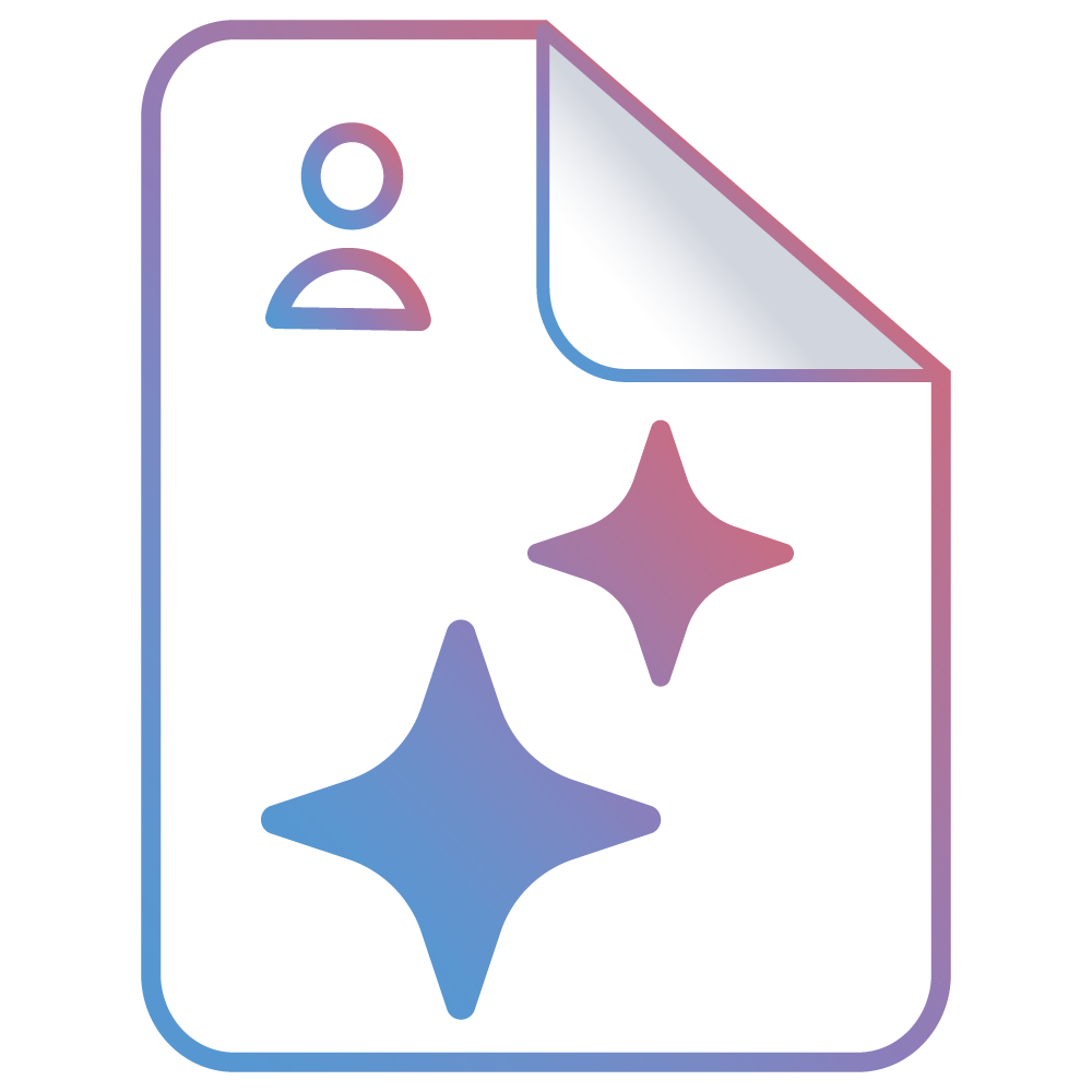 Resume ATS Checker