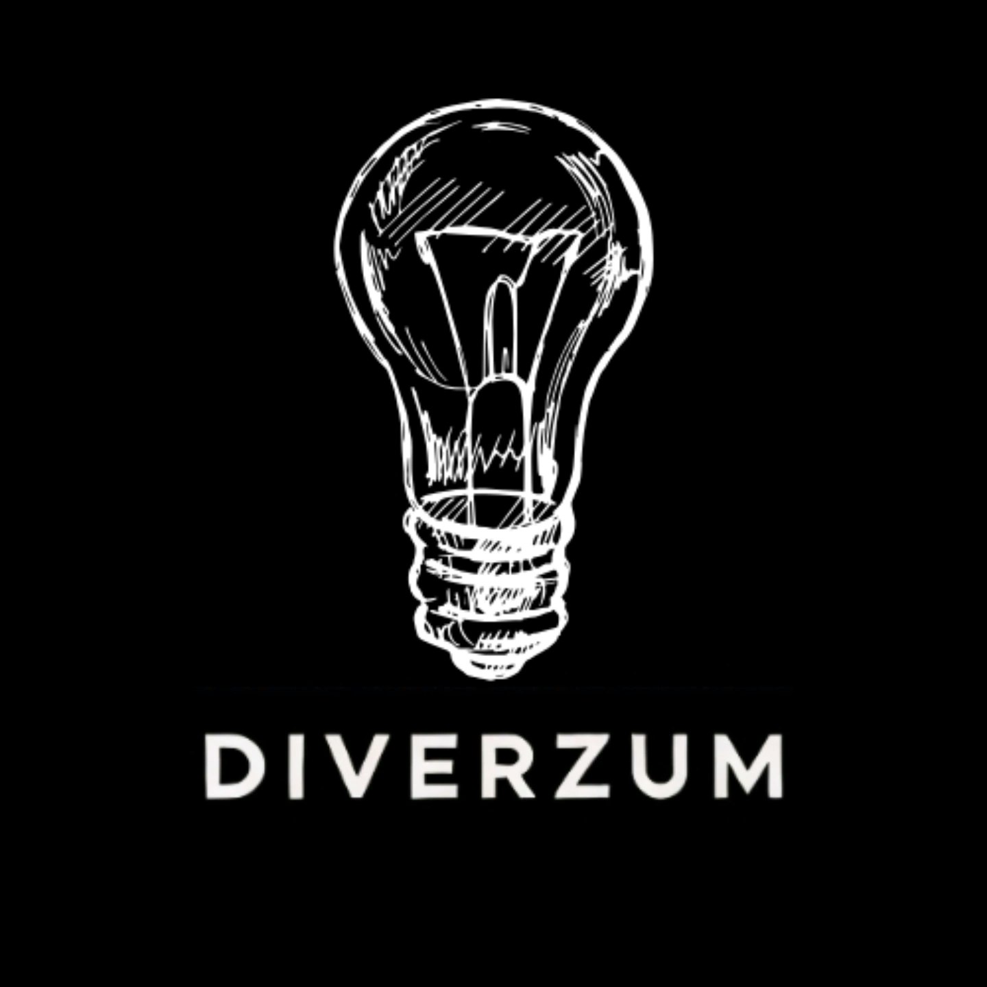 Clara by Diverzum