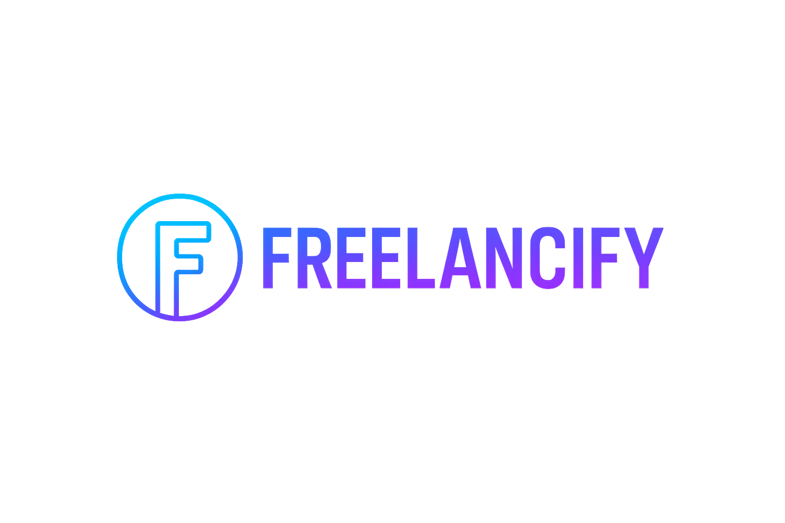 Freelancify screenshot 1