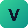 CleanVideoAI – Watermark Remover