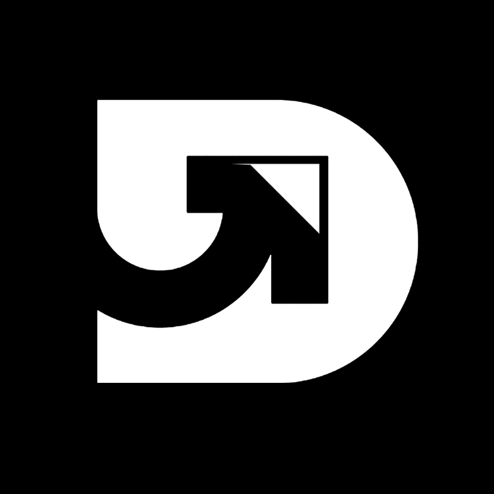 Draftly